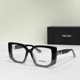 Picture of Pradaa Optical Glasses _SKUfw45521070fw